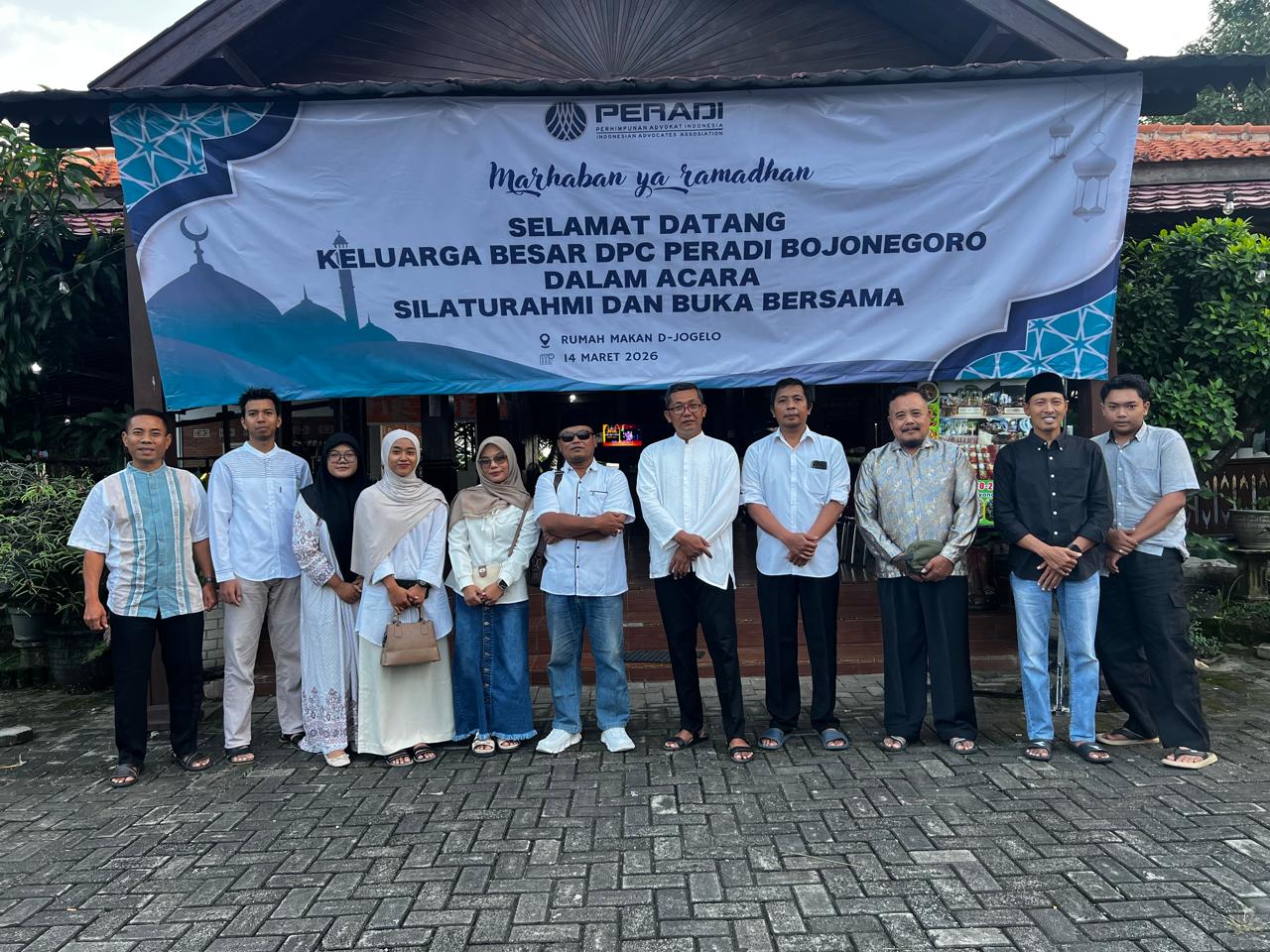 Img 20260314 wa0101