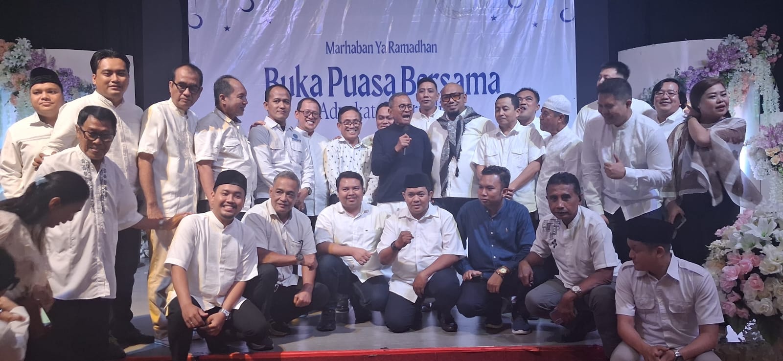 Img 20260316 wa0170