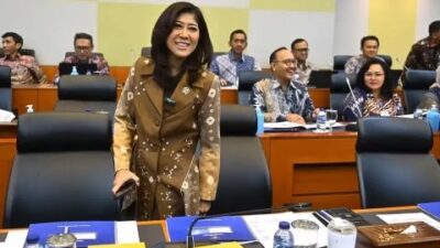 Pemerintah resmi melarang anak di bawah 16 tahun akses medsos arx