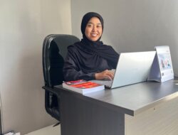 WAJAH BARU PERTANGGUNGJAWABAN PIDANA KORPORASI DI INDONESIA – PASCA PEMBERLAKUAN KUHP BARU (UU NO. 1 TAHUN 2023) 
