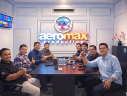 Karyawan Wajib Beli Tiket, Stan UMKM Disewakan : Konser Unggu Hut 30 Tahun BPR Bojonegoro Direbut Kritik Pedas