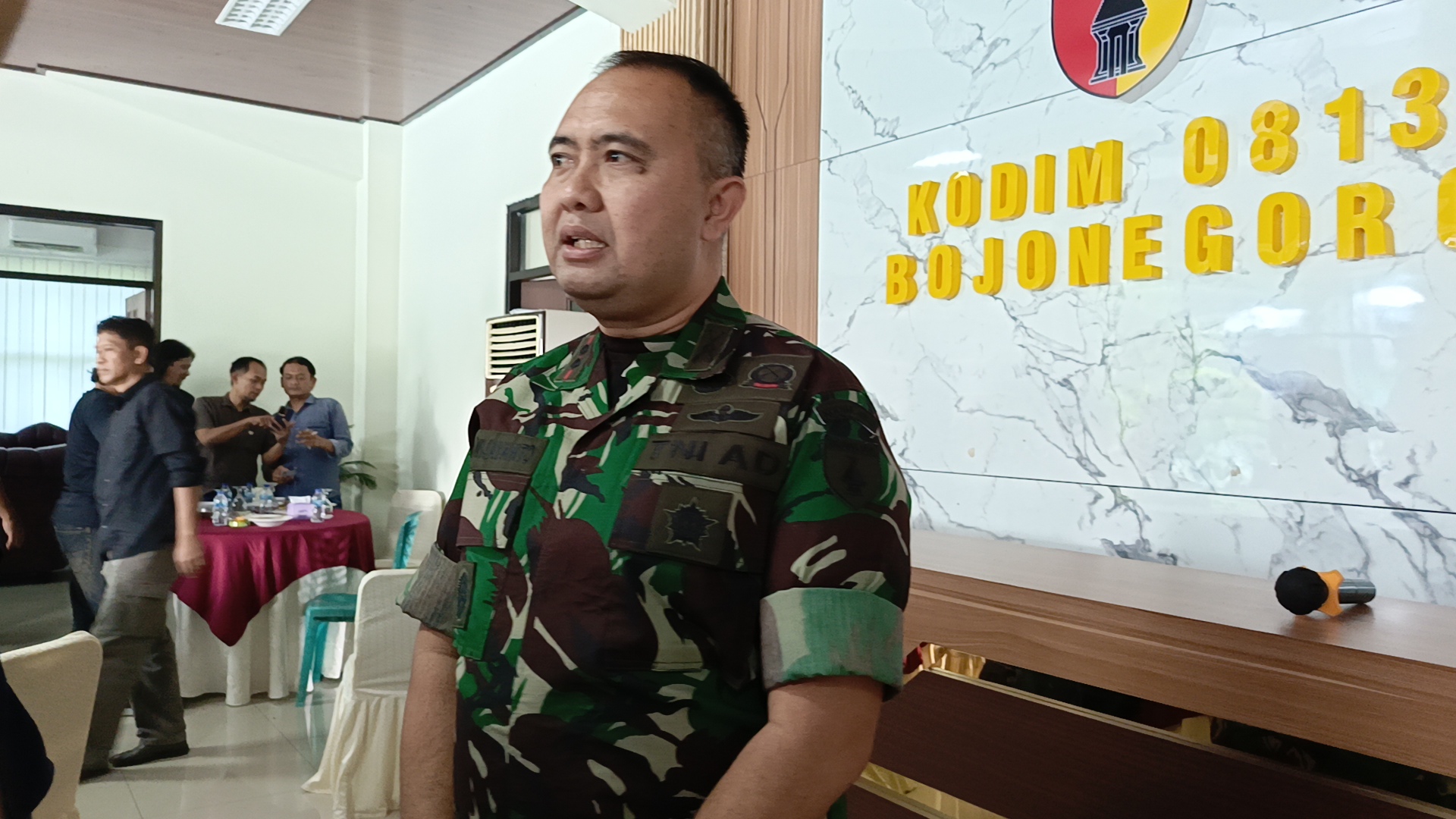 Img 20260403 142945 7