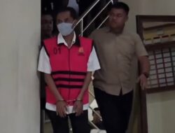 Kerugian Negara Capai Rp1,4 Miliar, Kejari Bojonegoro Tetapkan Tersangka Korupsi APBDesa Drokilo