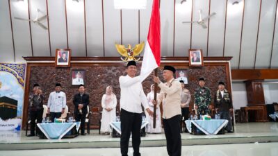 IMG 20260501 WA0005