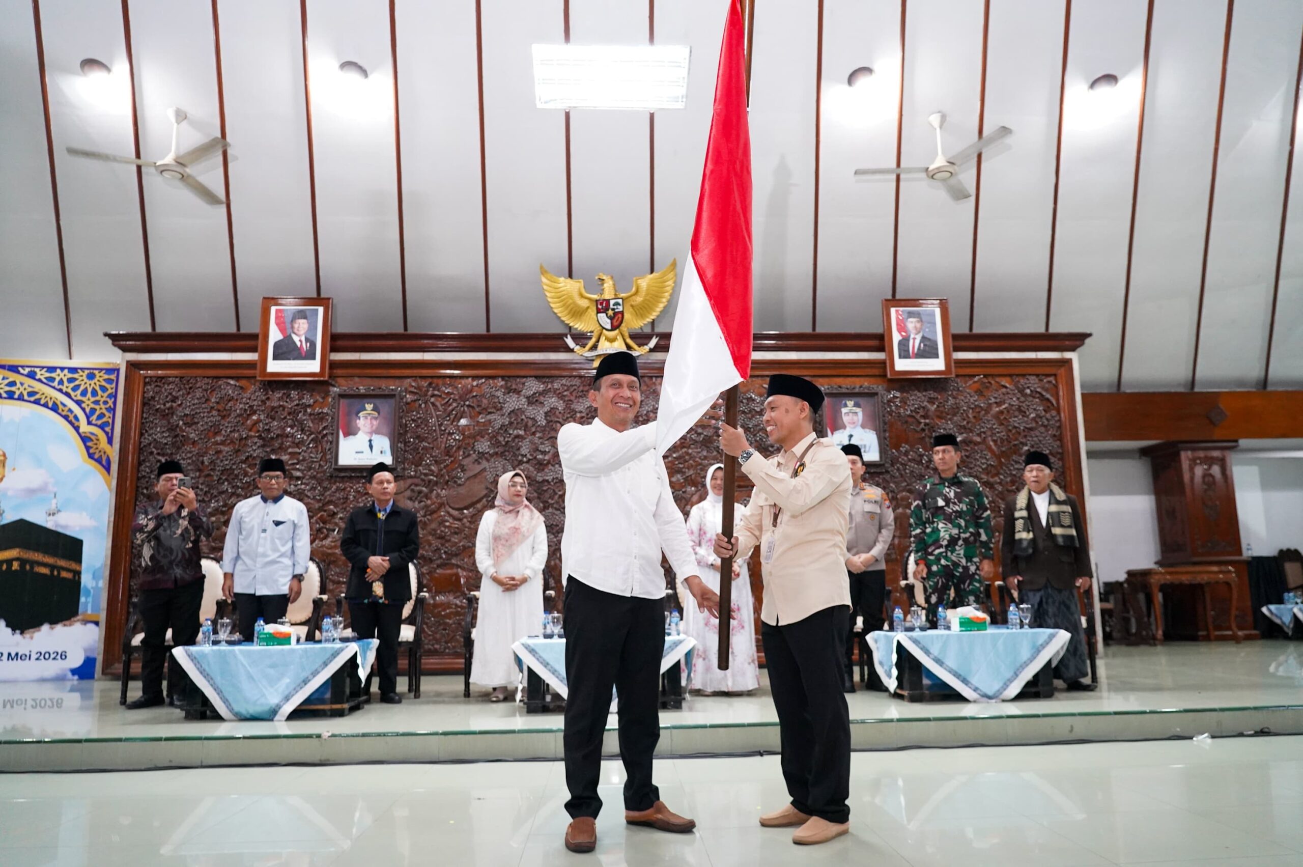 IMG 20260501 WA0005