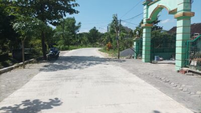IMG 20260502 WA0032