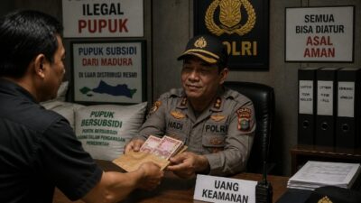 IMG 20260504 WA0019