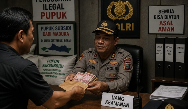 IMG 20260504 WA0019
