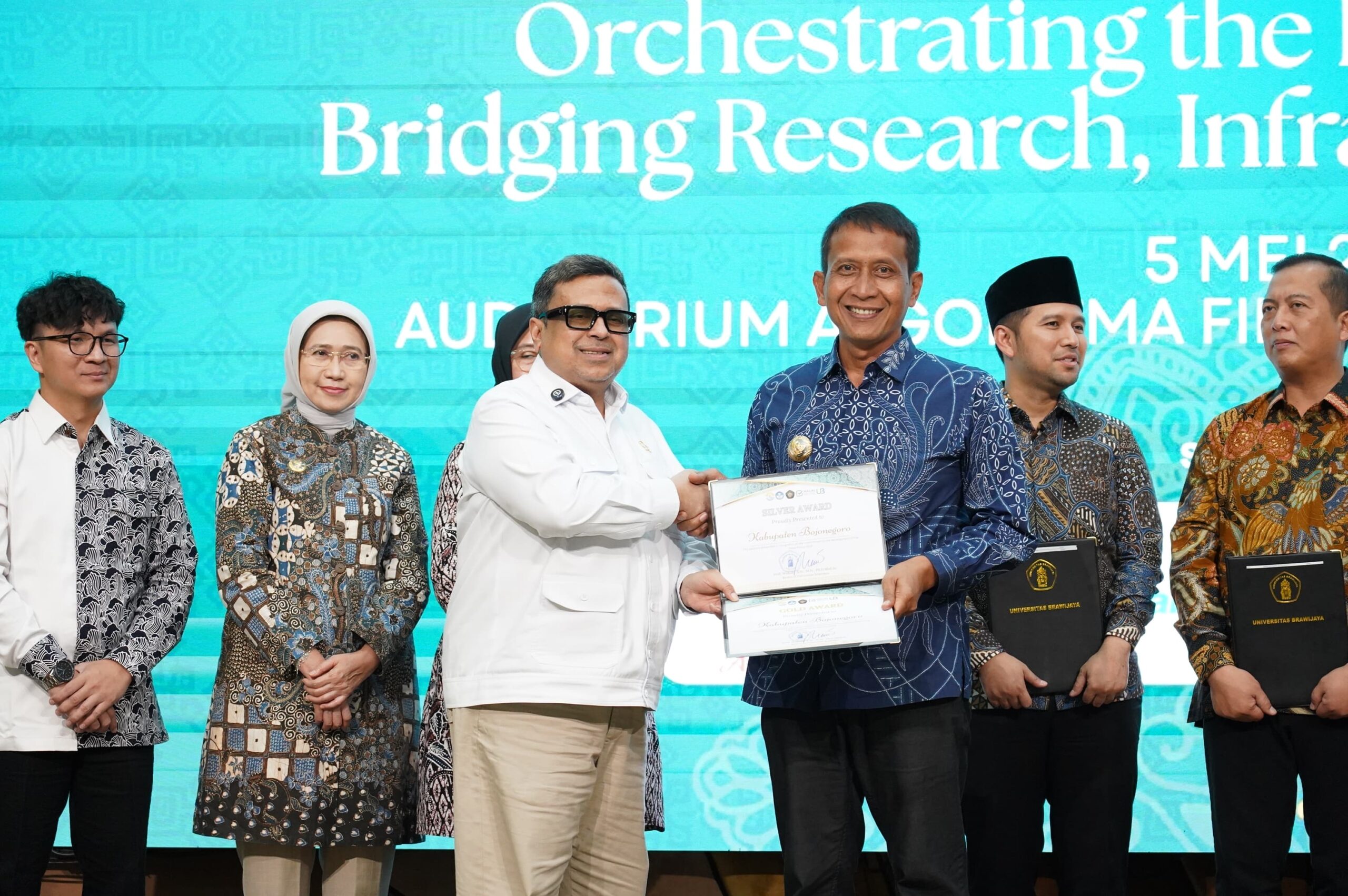 IMG 20260505 WA0020