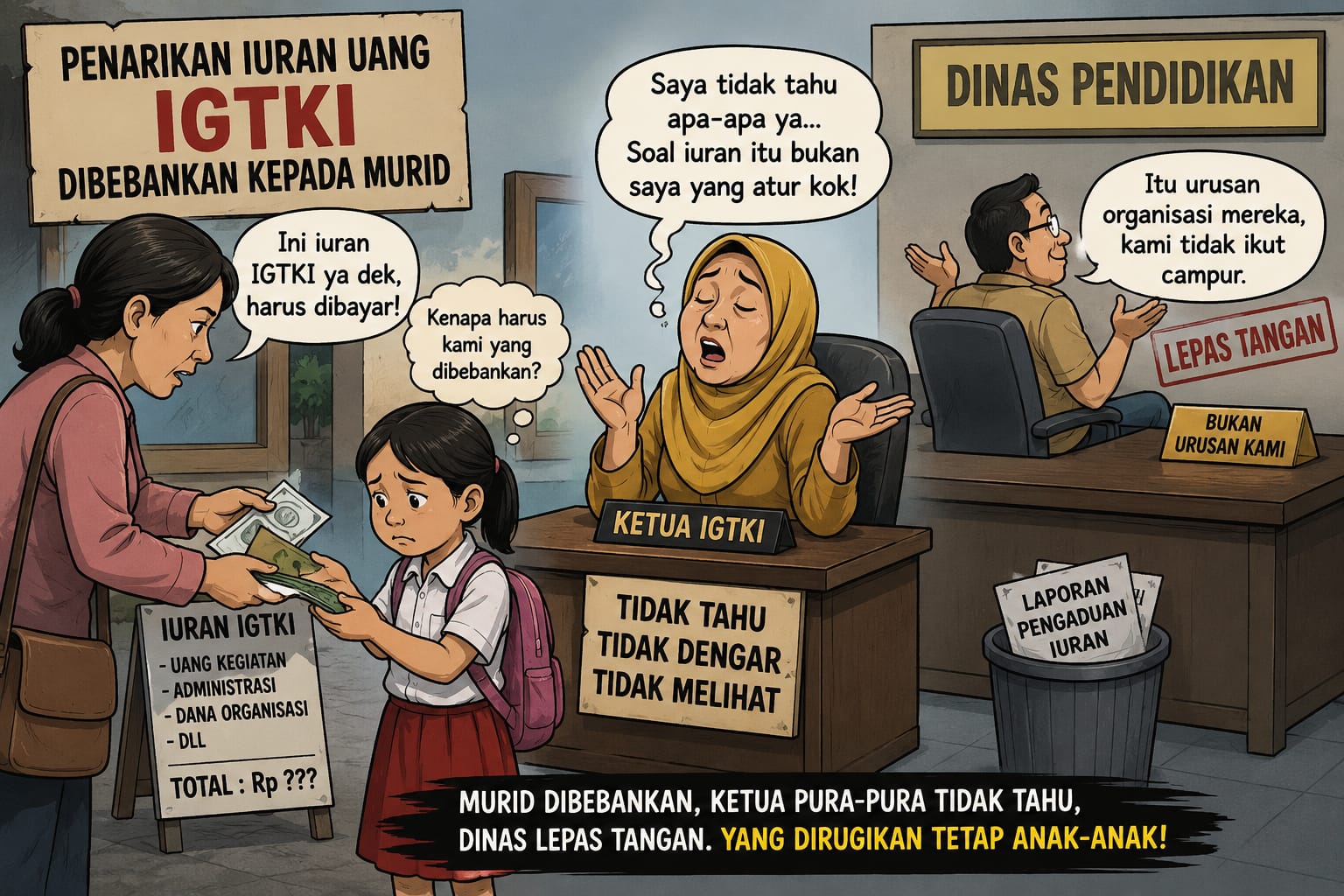 IMG 20260518 WA0000