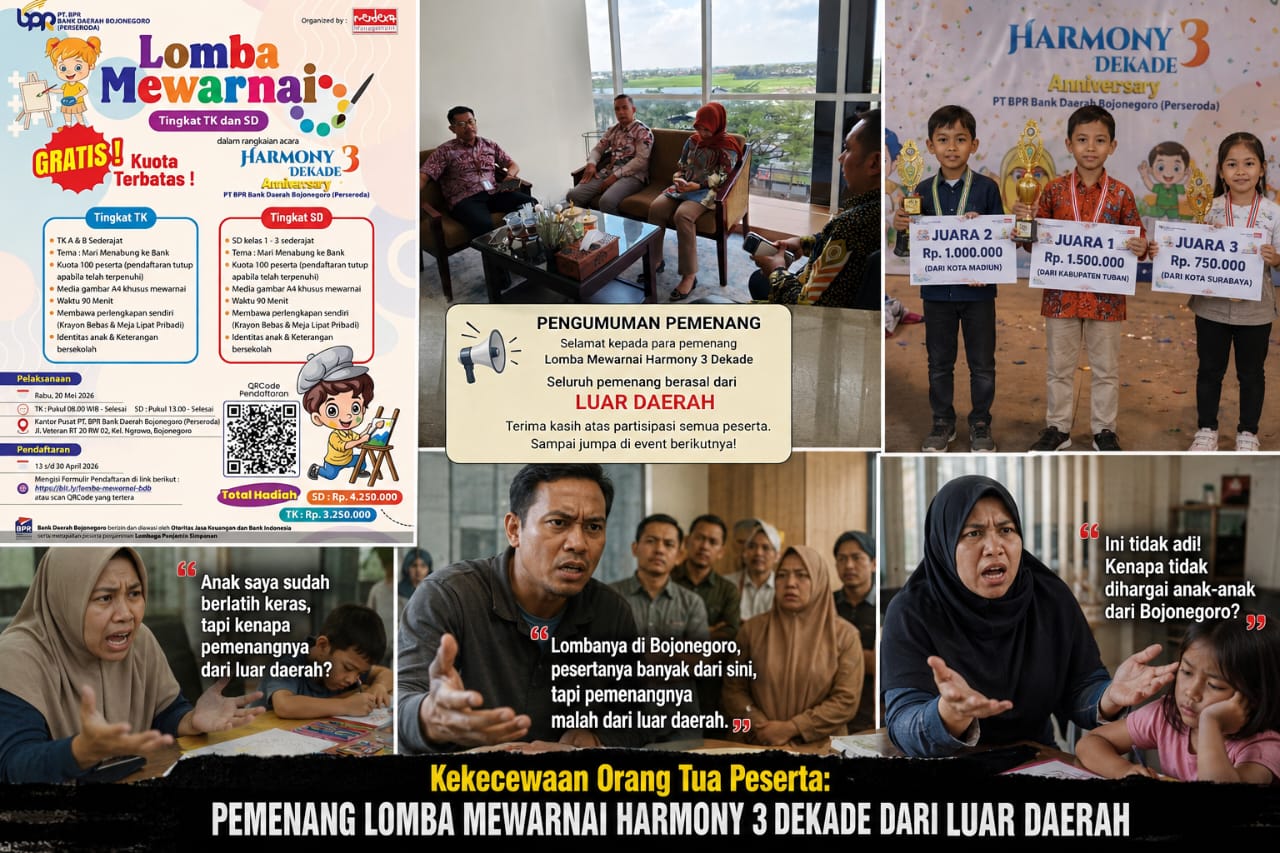 IMG 20260521 WA0009