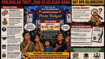 IMG 20260524 WA0001