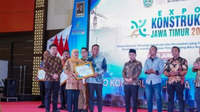 IMG 20260610 WA0000