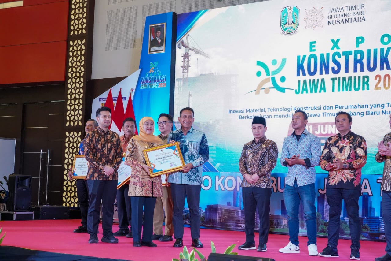 IMG 20260610 WA0000
