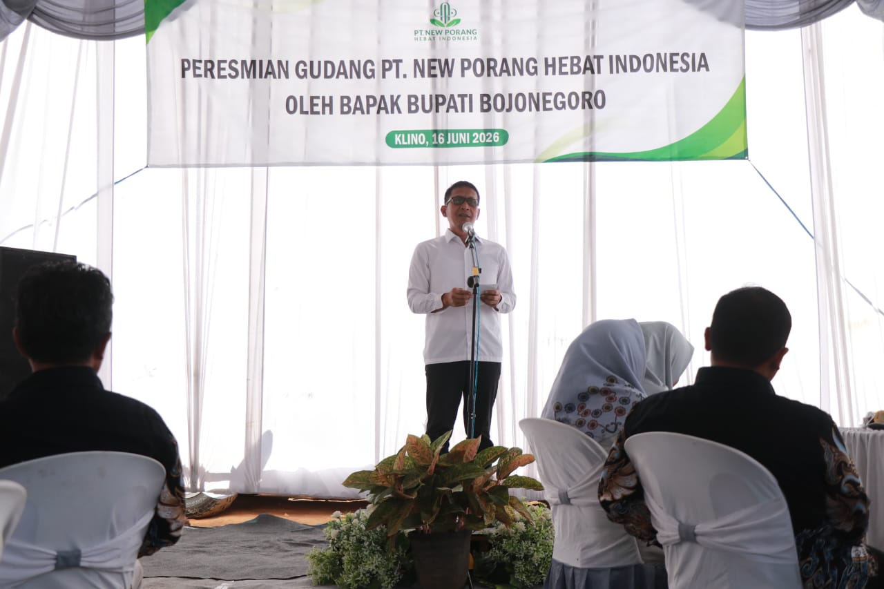IMG 20260617 WA0000