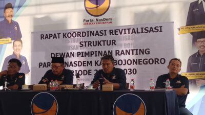 IMG 20260620 WA0001