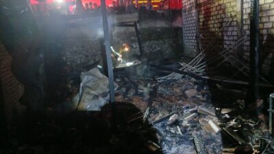 IMG 20260620 WA0208