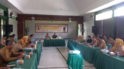 IMG 20260623 WA0123
