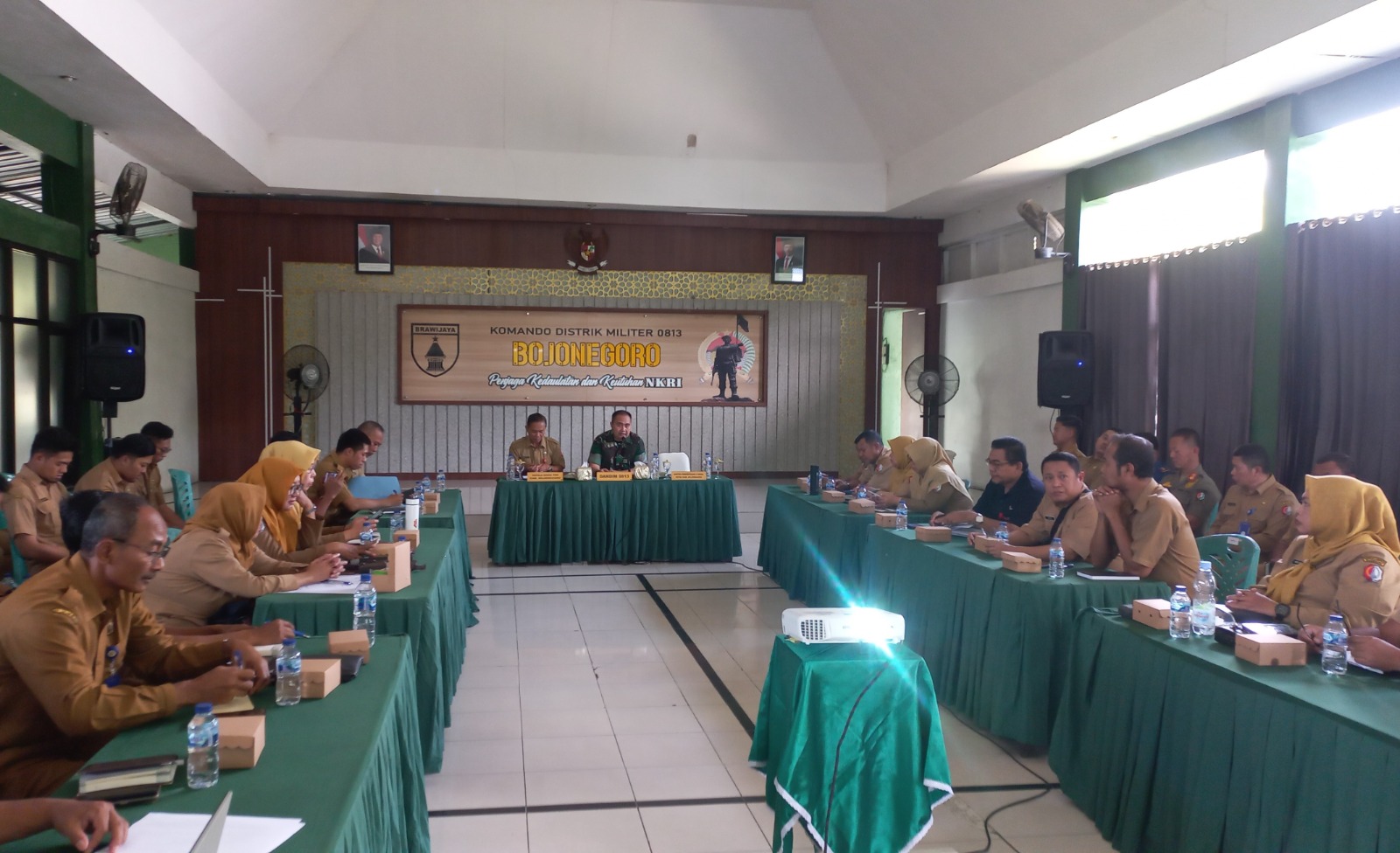 IMG 20260623 WA0123