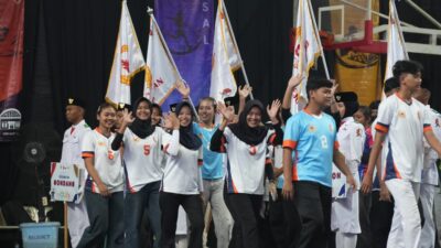IMG 20260703 WA0016
