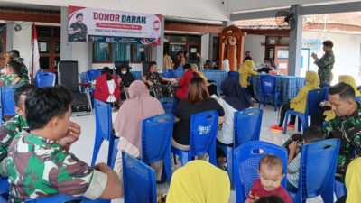 IMG 20260706 WA0005