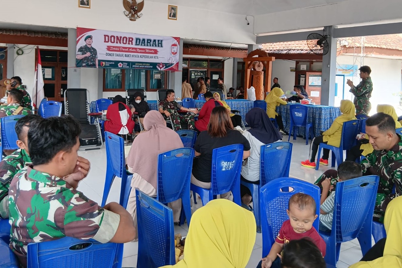 IMG 20260706 WA0005