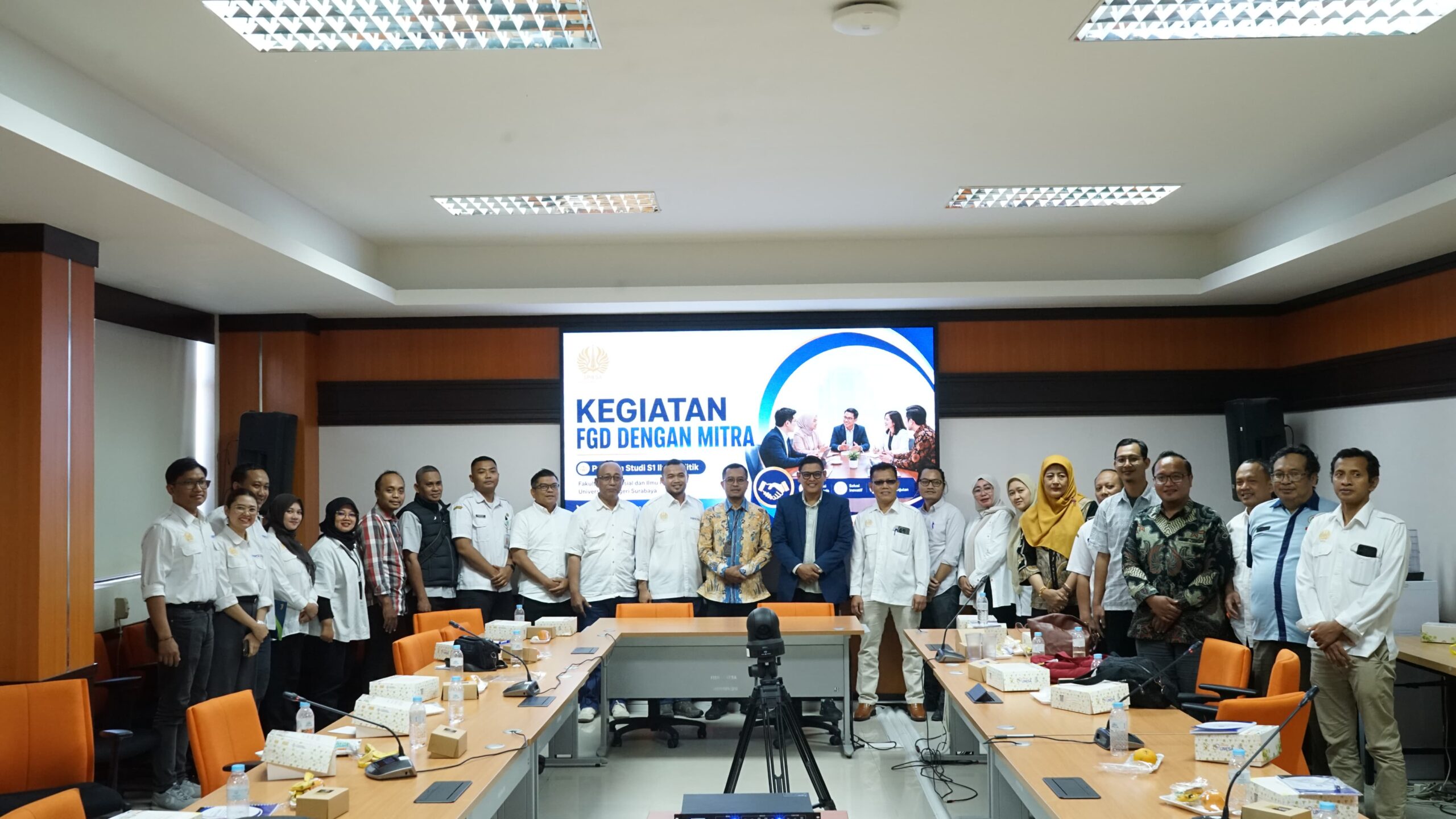 IMG 20260715 WA0147