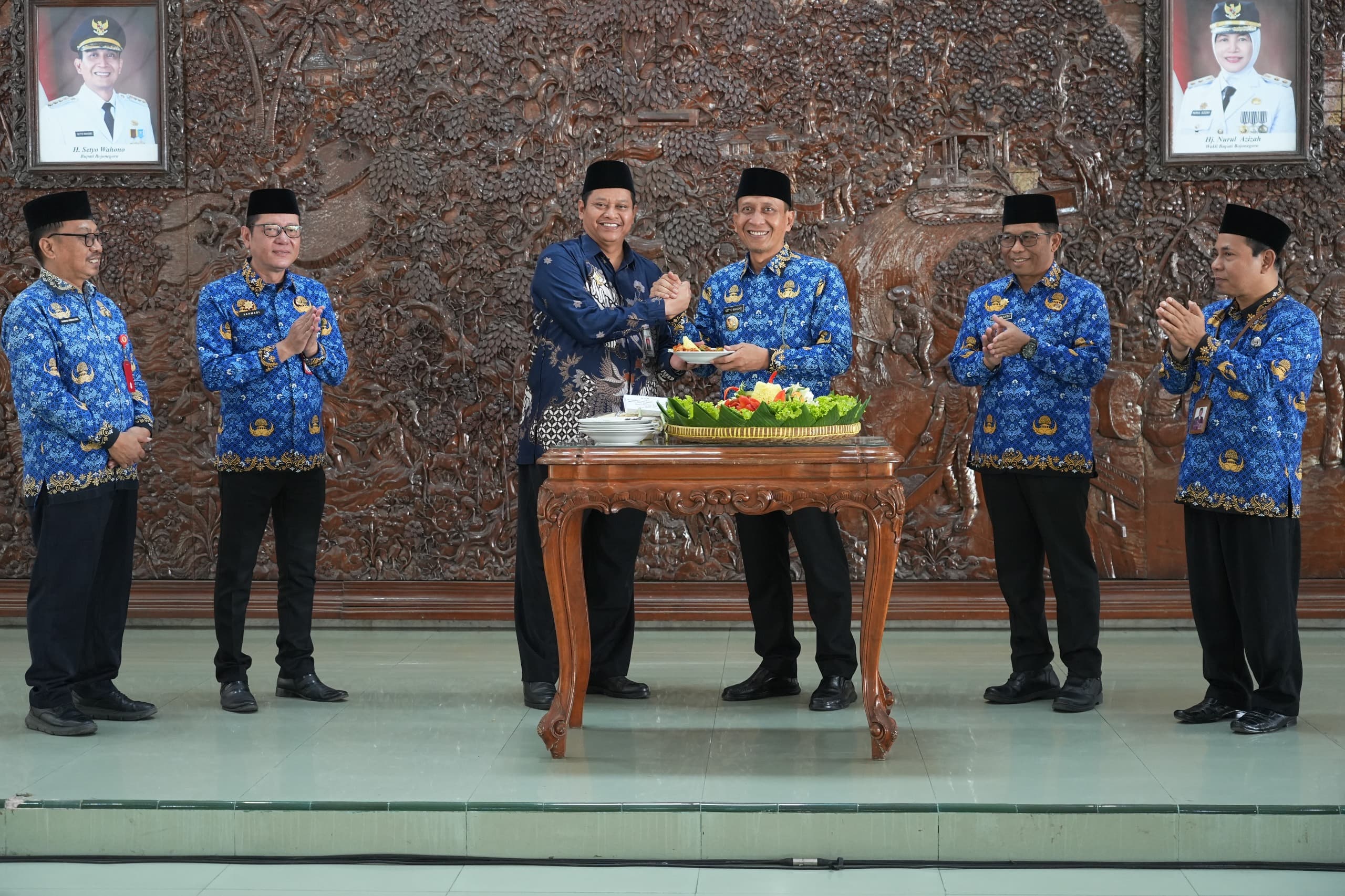 IMG 20260717 WA0045