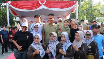 IMG 20260726 WA0067