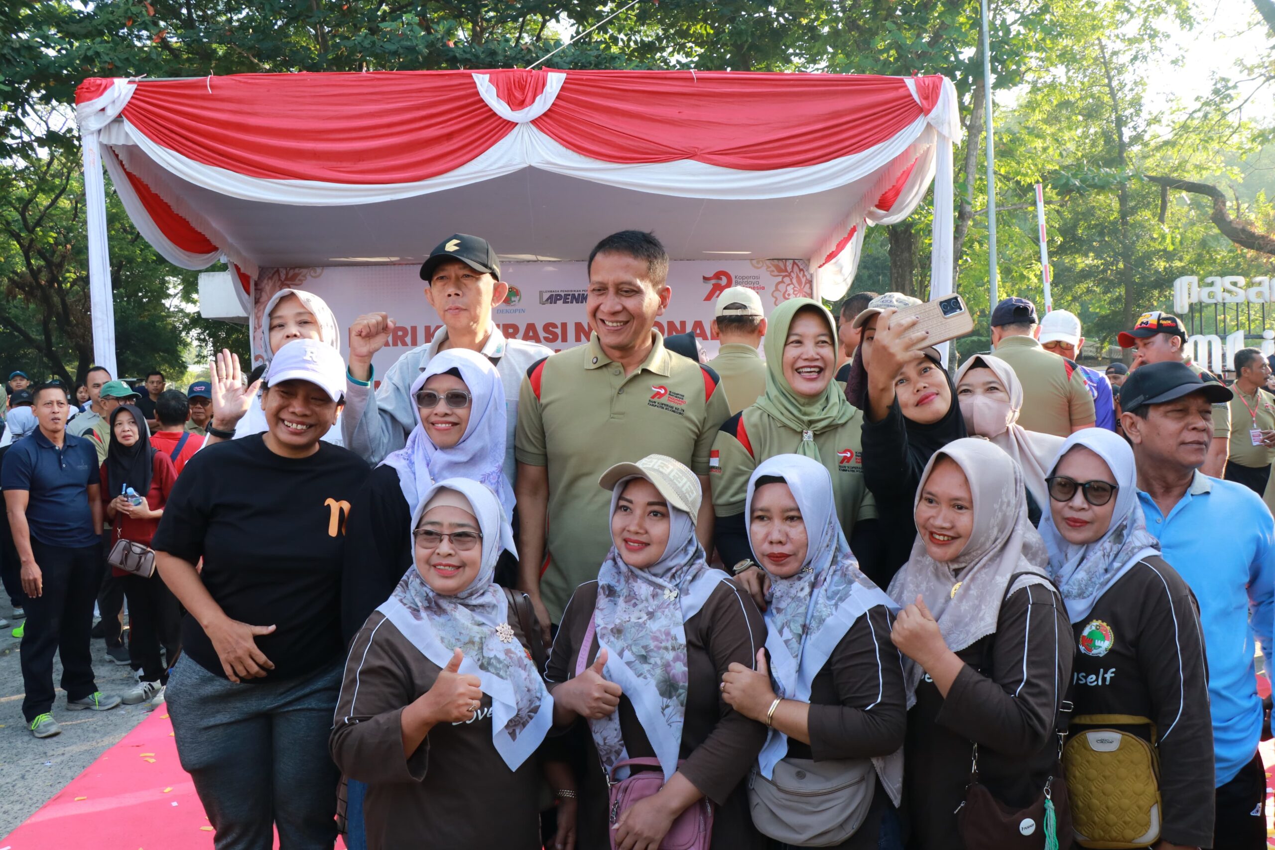 IMG 20260726 WA0067