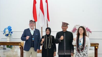 IMG 20260728 WA0080
