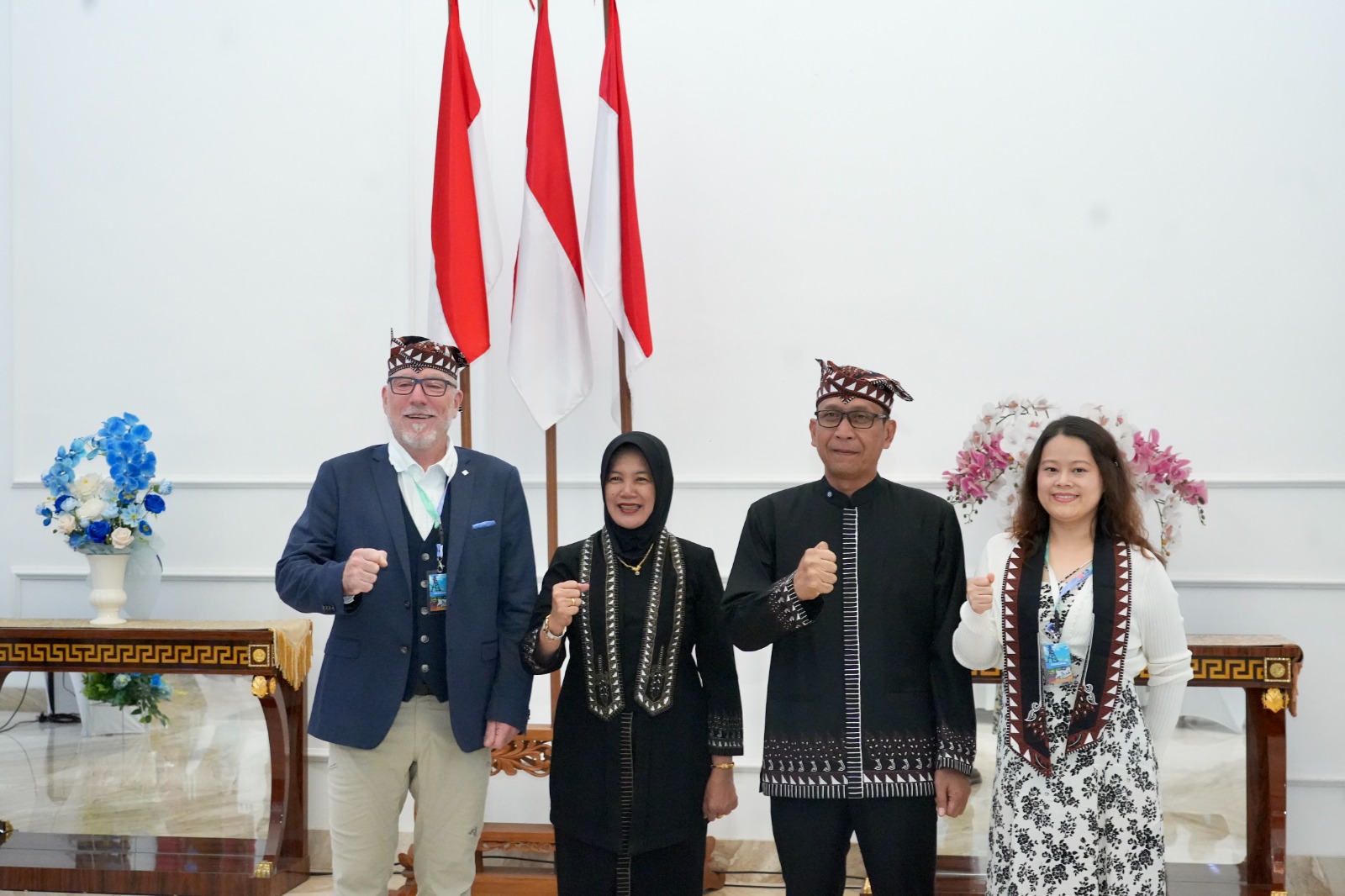 IMG 20260728 WA0080