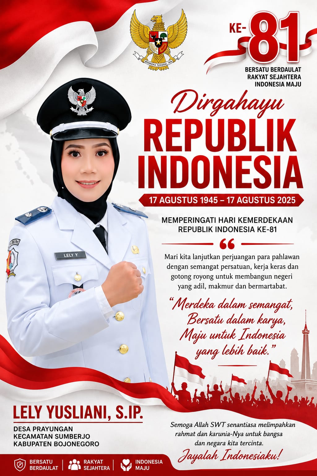 IMG 20260730 WA0106