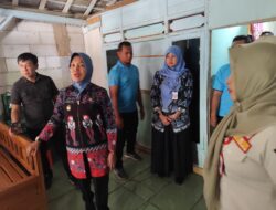 Ketika Teguran Sudah Berkali-kali Datang, Mampukah Dugaan Praktik Menyimpang di Desa Pacing Benar-benar Berakhir?