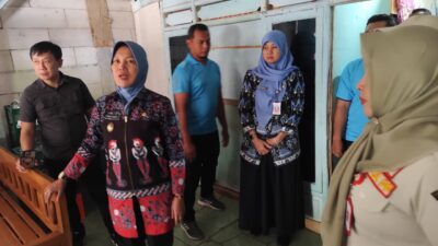 Ketika Teguran Sudah Berkali-kali Datang, Mampukah Dugaan Praktik Menyimpang di Desa Pacing Benar-benar Berakhir?