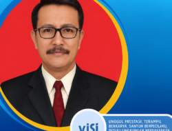 Ketua MKKS SMP Negeri Bojonegoro Tegaskan Seragam Sekolah Tidak Wajib Dibeli di Sekolah, Pelepasan Siswa Tanpa Pungutan