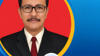 Ketua MKKS SMP Negeri Bojonegoro Tegaskan Seragam Sekolah Tidak Wajib Dibeli di Sekolah, Pelepasan Siswa Tanpa Pungutan