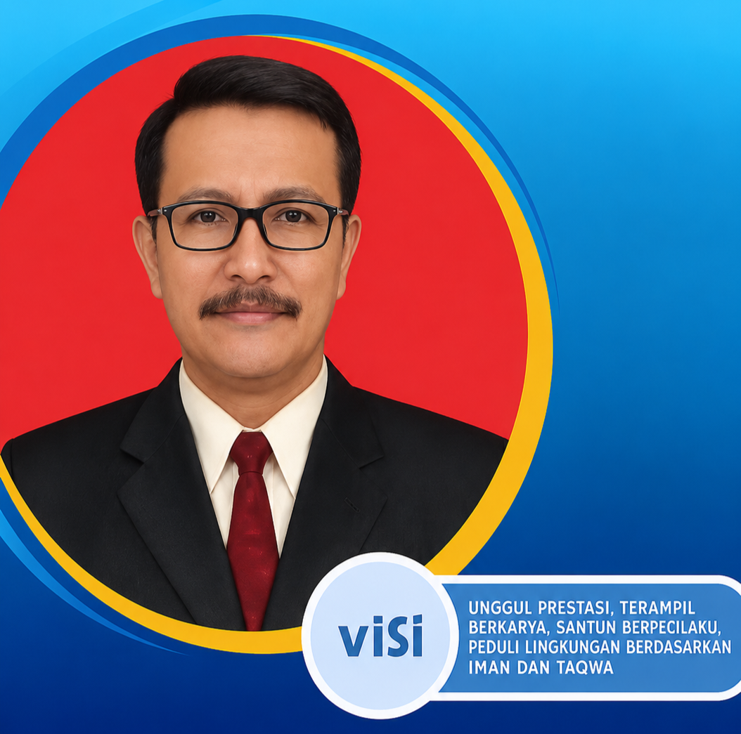IMG 20260703