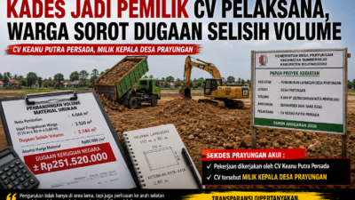 File 00000000dca88206aa92948be2d89a58