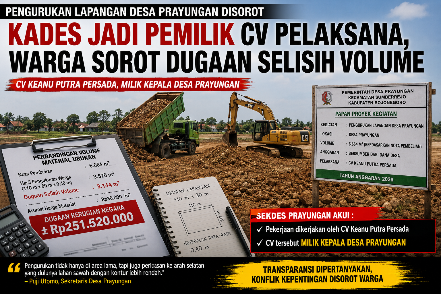 File 00000000dca88206aa92948be2d89a58