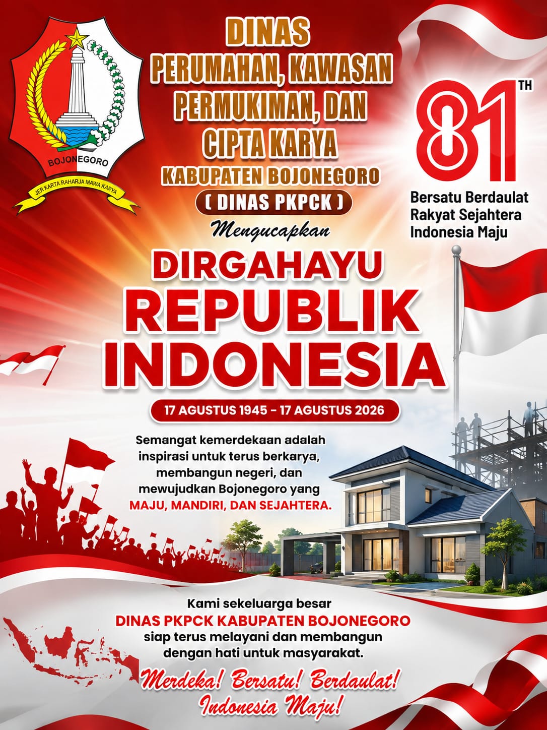 IMG 20260804 WA0052