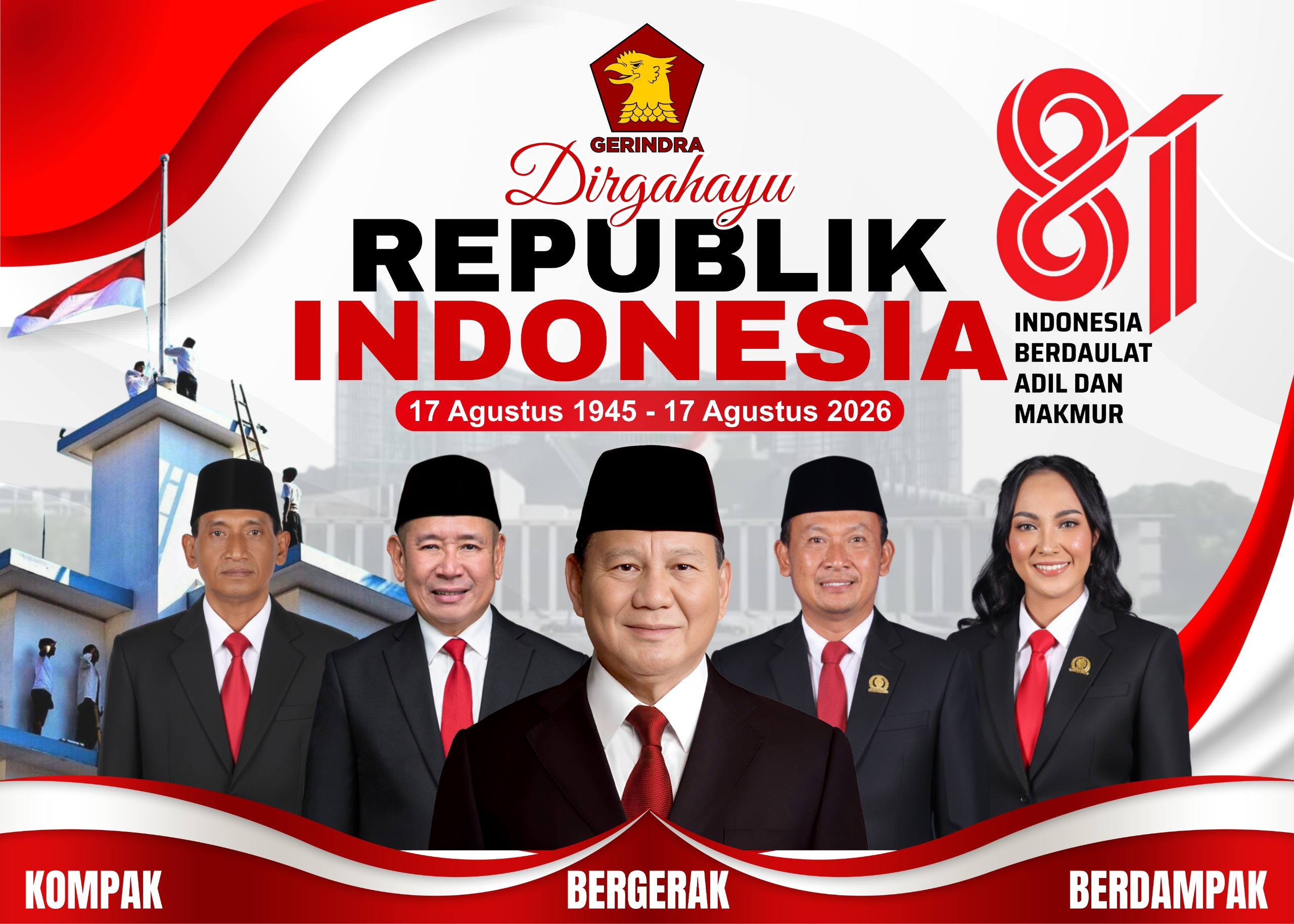 IMG 20260808 WA0049