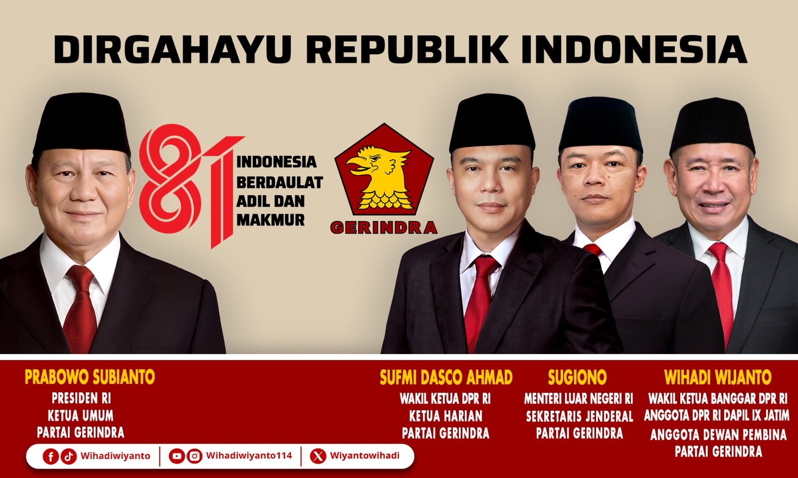 IMG 20260808 WA0050