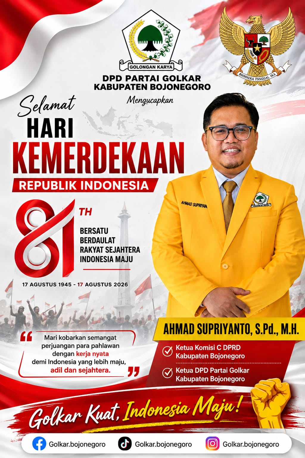 IMG 20260810 WA0042