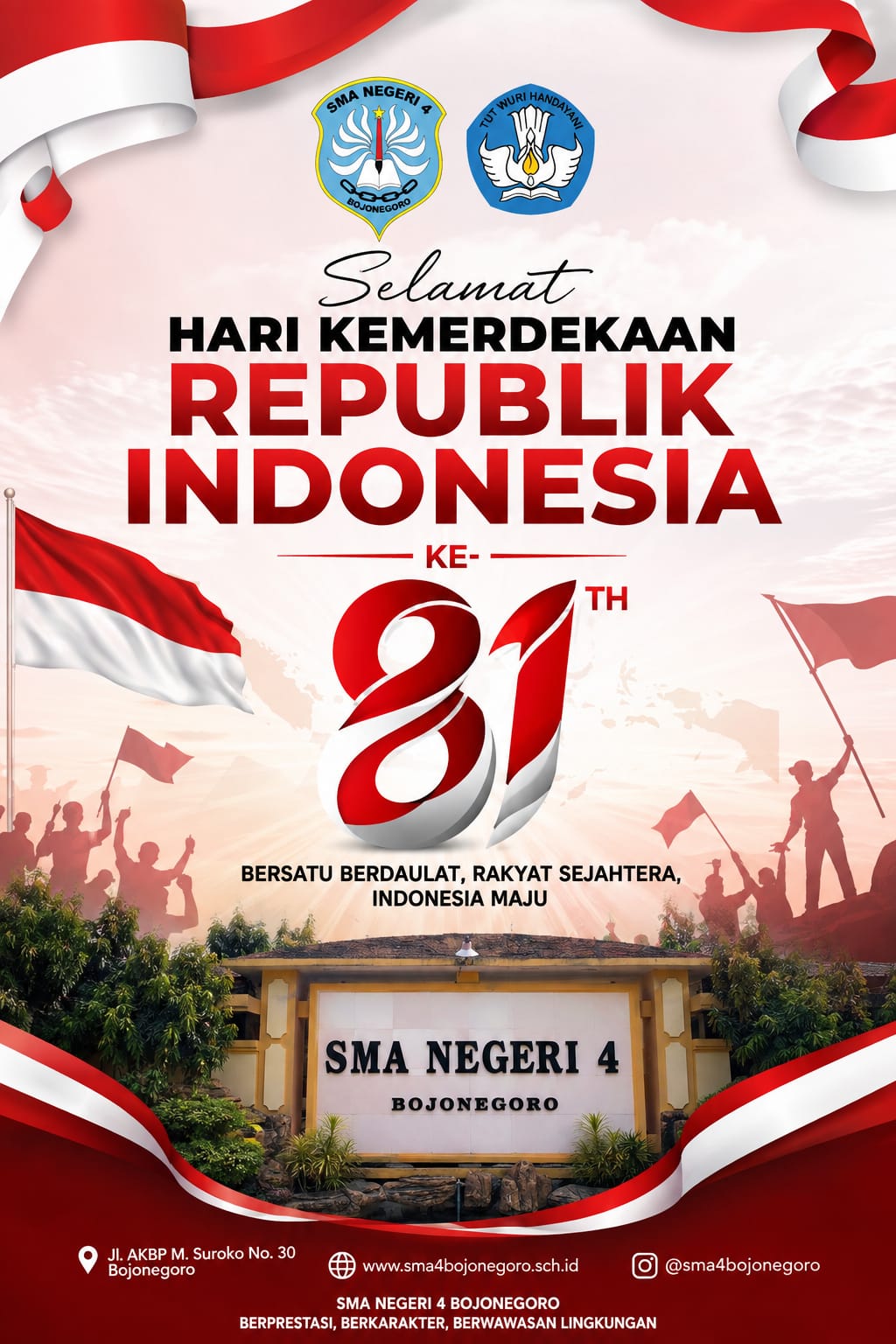 IMG 20260812 WA0048