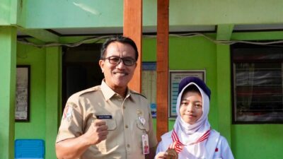 IMG 20260812 WA0079