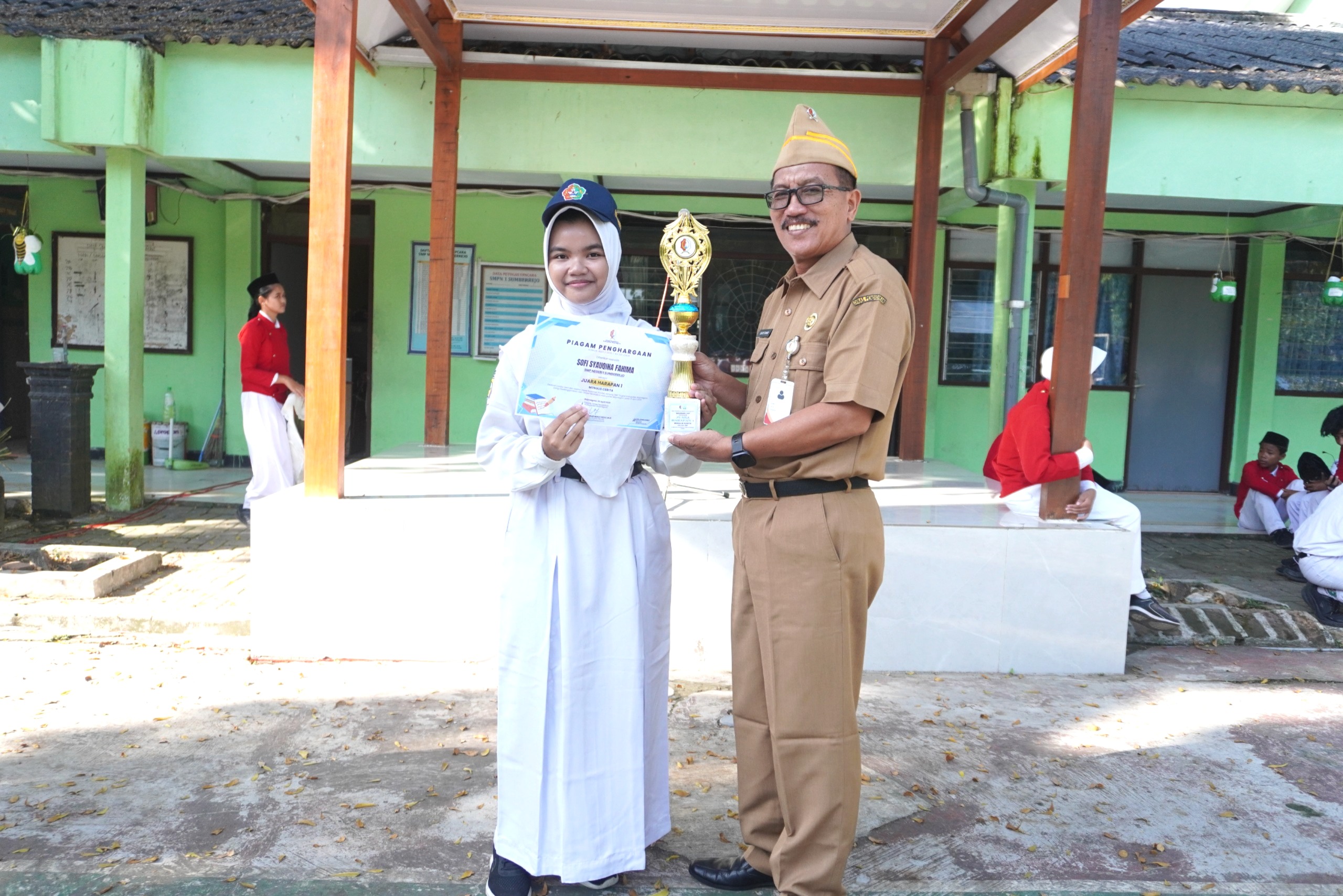 IMG 20260812 WA0080