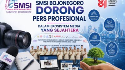 IMG 20260816 WA0088
