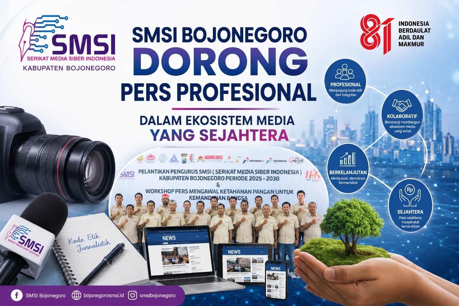 IMG 20260816 WA0088
