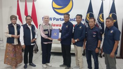 IMG 20260819 WA0053